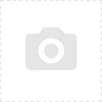 ZENNIO ZENNIO