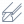 Кабель