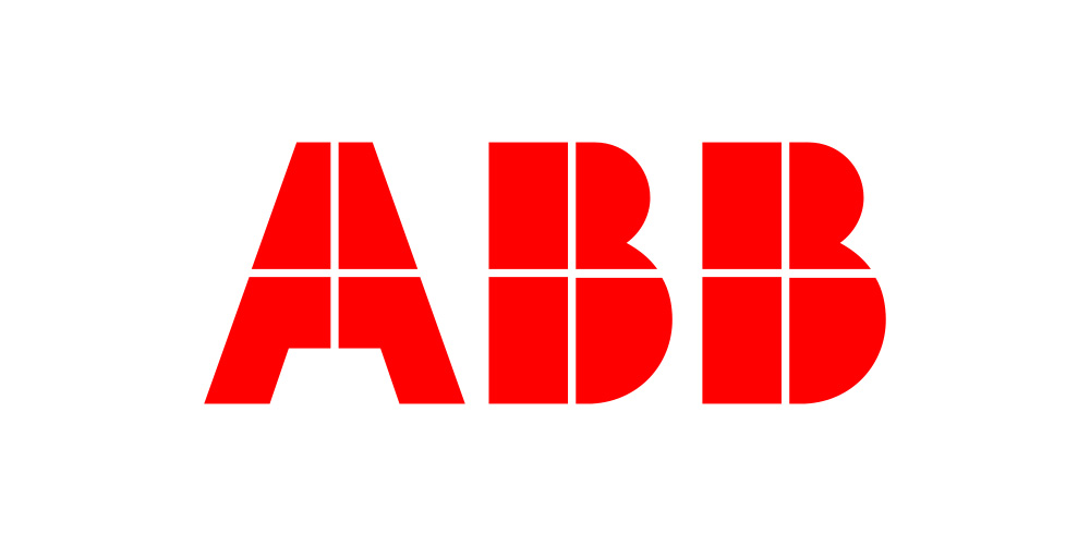 ABB ABB
