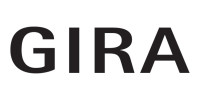 Gira