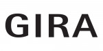 Gira