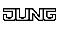 JUNG