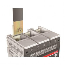 ABB Tmax Выводы удлинённые EF T5(3шт)