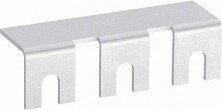 ABB T16-16 Тепловое реле для контакторов B6, B7, AS (13А-16А)