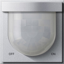 Gira Датчик движения KNX Standard 2,20 м