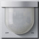 Gira Датчик движения KNX Standard 2,20 м