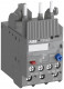 ABB T16-1.3 Тепловое реле для контакторов B6, B7, AS (1А-1,3А)