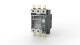 ABB Фиксированная часть выкатного исполнения XT6 W FP 3p HR HR