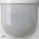 Gira Датчик движения KNX Komfort 2,20 м