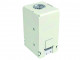 ABB Emax Реле минимального напряжения YU E1.2..E6.2 220-240 Vac/dc