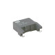 ABB Ограничитель перенапряжения RC 5-2/133 50..133B AC для A45..A1 10
