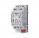 Актуатор KNX, 4-выхода, 5-​​входов Zennio MINiBOX 45 v3 ZIOMN45V3