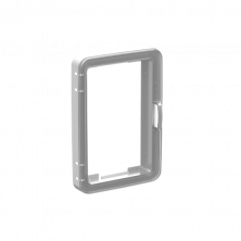 ABB Защитная крышка HMI IP54 OXEC21 (TruONE)