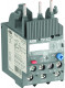 ABB Ограничитель перенапряжения RC 5-2/50 24..50B AC для A45..A110