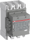 ABB Контактор AFS305-30-12-11 для систем безопасности, с универсальной катушкой управления 24-60В AC/DC