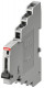 ABB CMC Вспомогательный контакт S800-AUX