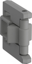 ABB VM96-4 Блокировка реверсивная механическая для контакторов AF40-AF96