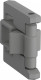 ABB VM96-4 Блокировка реверсивная механическая для контакторов AF40-AF96