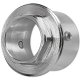 JUNG Мех Адаптор для монтажа с Danfoss RA-N (RA 2000)