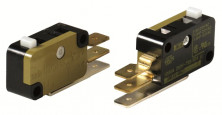 ABB Tmax Контакт готовности к включению AUX-RTC T7M-X1 24Vd.c.