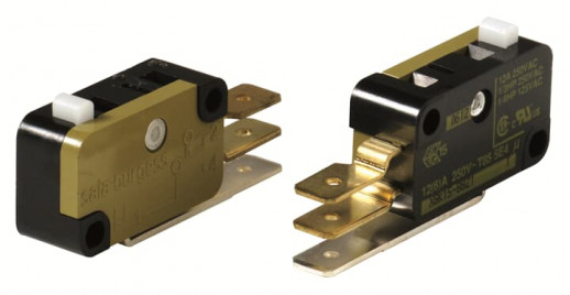 ABB Tmax Контакт готовности к включению AUX-RTC T7M-X1 24Vd.c.