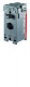 ABB Трансформатор тока CT PRO XT 60 SELV