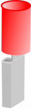 ABB Держатель OFMZ X2