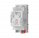 Актуатор KNX, ввод/вывод 0-10V, 2-канальный Zennio MINiBOX 0-10V X2 ZIO2X010