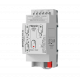 Актуатор KNX, ввод/вывод 0-10V, 3-канальный Zennio MINiBOX 0-10V X3