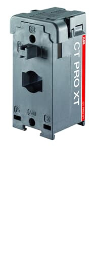 ABB Трансформатор тока CT PRO XT 100 SELV