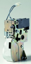 ABB Tmax Моторный привод T7M-X1 220...250Vac/dc