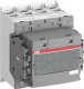 ABB Контактор AF140-40-11-13, катушка 100-250В AC/DC
