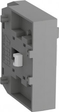 ABB Tacto VM205/265 Блокировка мех. реверсивная для контакторов AF190…AF205 и AF265…AF370
