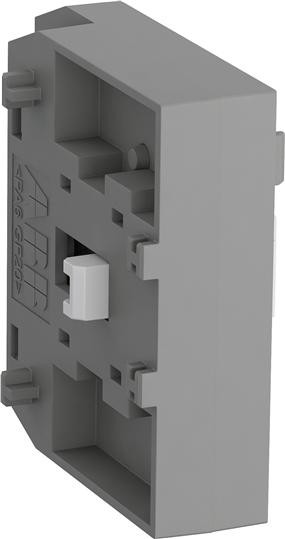 ABB Tacto VM205/265 Блокировка мех. реверсивная для контакторов AF190…AF205 и AF265…AF370