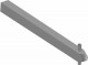 ABB OXP12X166 Переходник для ручки упр. 12mm длинной 166mm для OT 315..400