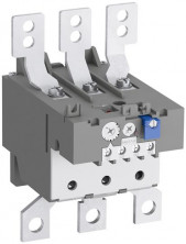 ABB TA200-DU-150 Тепловое реле для контакторов A145..A185
