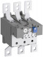 ABB TA200-DU-150 Тепловое реле для контакторов A145..A185