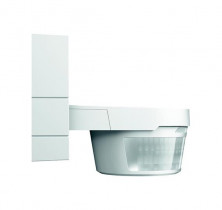 ABB BJE Wachter 220 MasterLINE Белый Датчик движения IP55