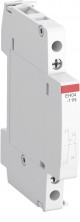 ABB Контакт дополнительный EH04-20N