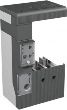 ABB Tmax XT Устройство защитного отключения RC Sel для XT3 4p F