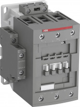 ABB AF96-30-11-11 Контактор 24-60В AC 20-60В DC