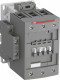 ABB AF96-30-11-11 Контактор 24-60В AC 20-60В DC
