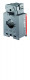 ABB Трансформатор тока CT MAX 500