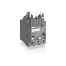 ABB TF42-29 (24 - 29 A) Тепловое реле перегрузки для контакторов AF09-AF38