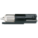 JUNG Лампа тлеющего разряда для SCHUKO-розеток с индикацией 230V, 1,1mA