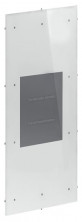 ABB UZD650 Панель для фотографий