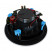 Zennio ZACLS4 AudioInRoom Громкоговоритель 4” 8 Ом