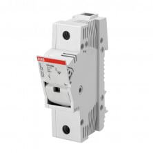 ABB Рубильник с предохранителем E 93N/50