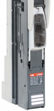 ABB ZLBM доп.контакт 1НО