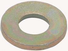 ABB TriLine-R Шайба усиленная М8 (упак=10шт.)
